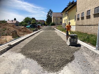 Baugebiet-waidmannsteige-wuerzburg24