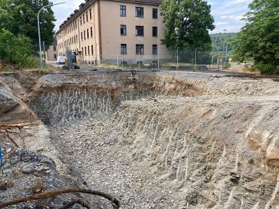 Kanalsanierung-emery-kaserne-wuerzburg02
