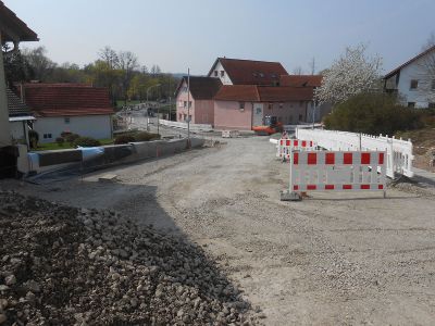 Kreisstrasse-bad-neustadt016