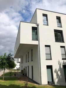 Neuenberg-terrassen-fulda10