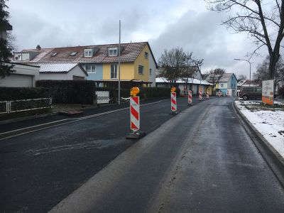 Sanderrothstrasse-wuerzburg10