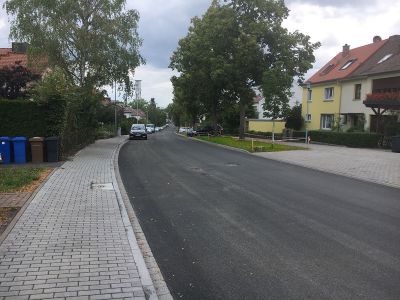 Sanderrothstrasse-wuerzburg23